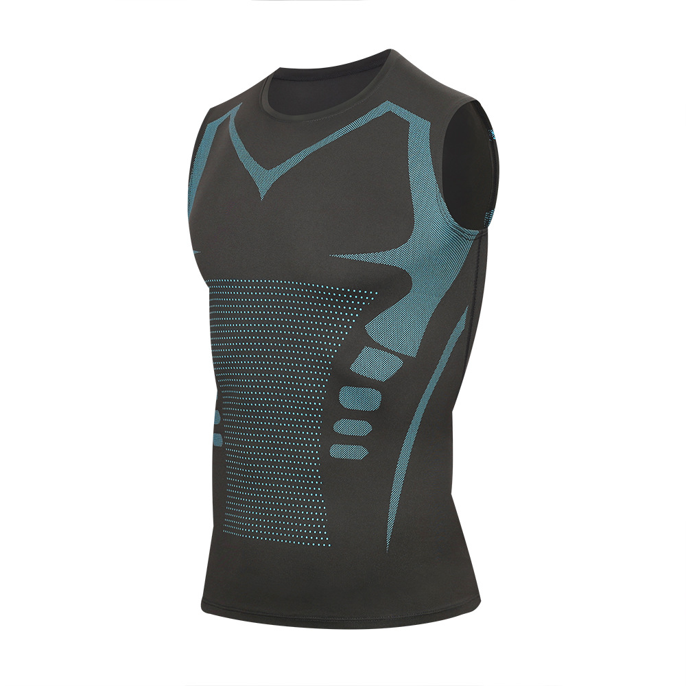 Mens Compression Pants Tights  - đánh giá và giá Compression Shorts Athletes