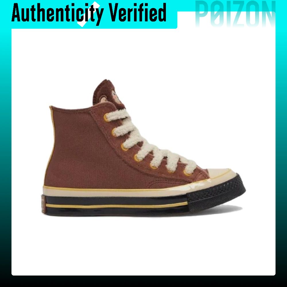 Converse Chuck 70 Abrasion Res - đánh giá và giá Converse Shoes Chuck 70