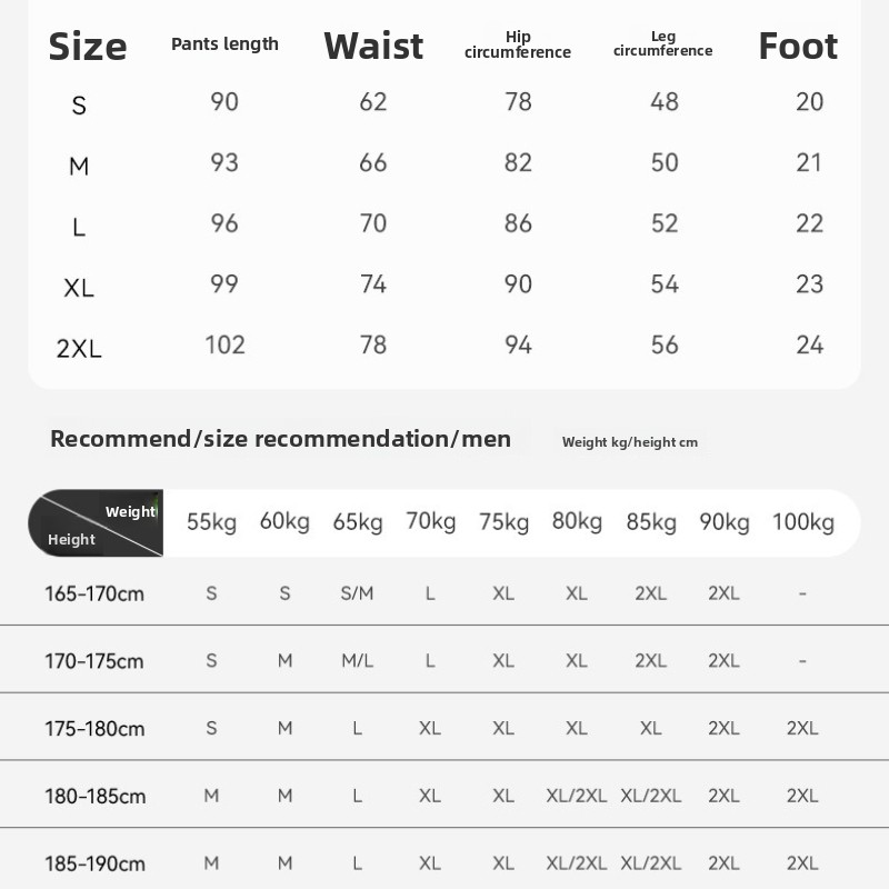 Men High Elastic Running Compr - đánh giá và giá Compression Long Pant