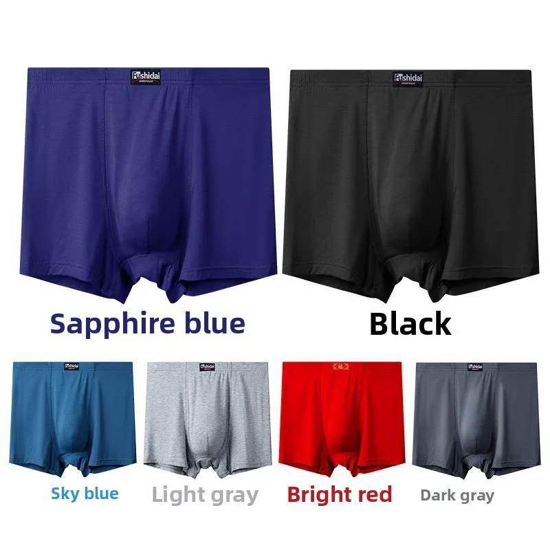 13XL Big and Tall Men Boxer Sh - đánh giá và giá Boxer Shorts Modal
