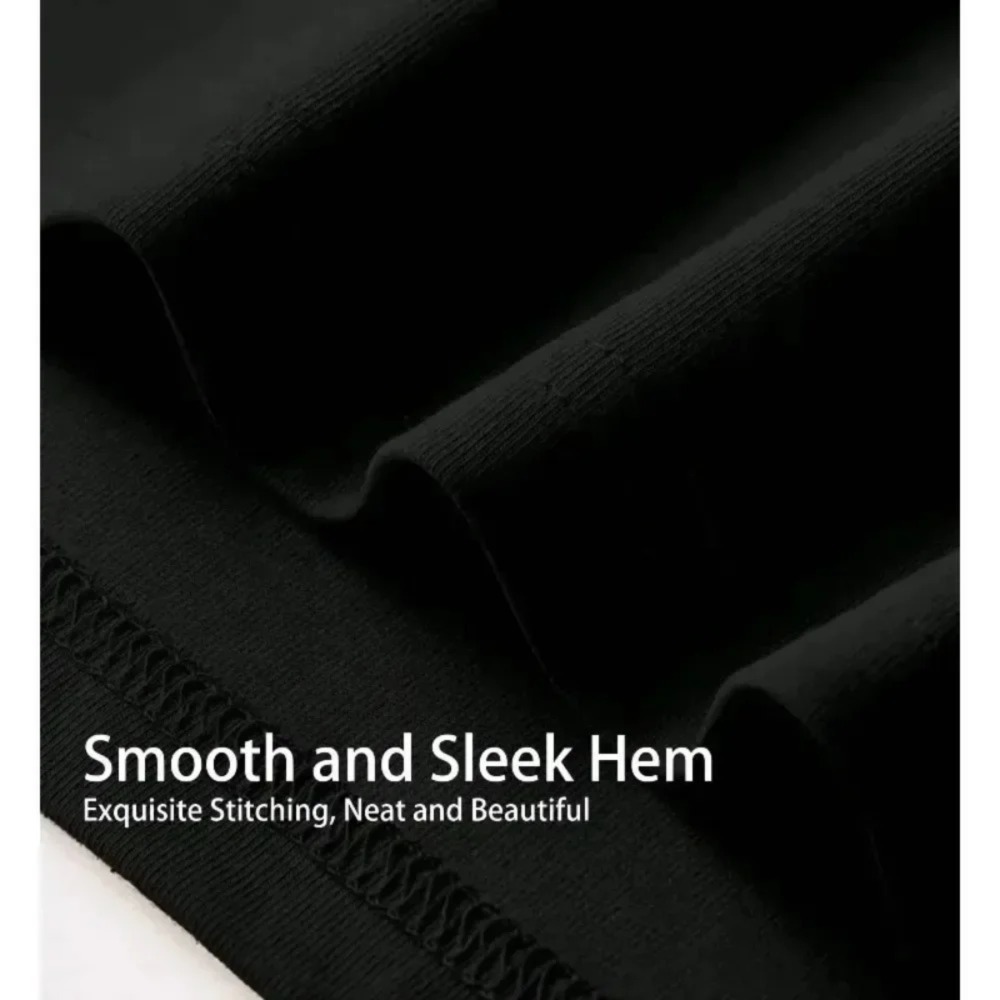 2 Packs Bamboo Fiber Round Nec - đánh giá và giá Undershirt Crew Neck