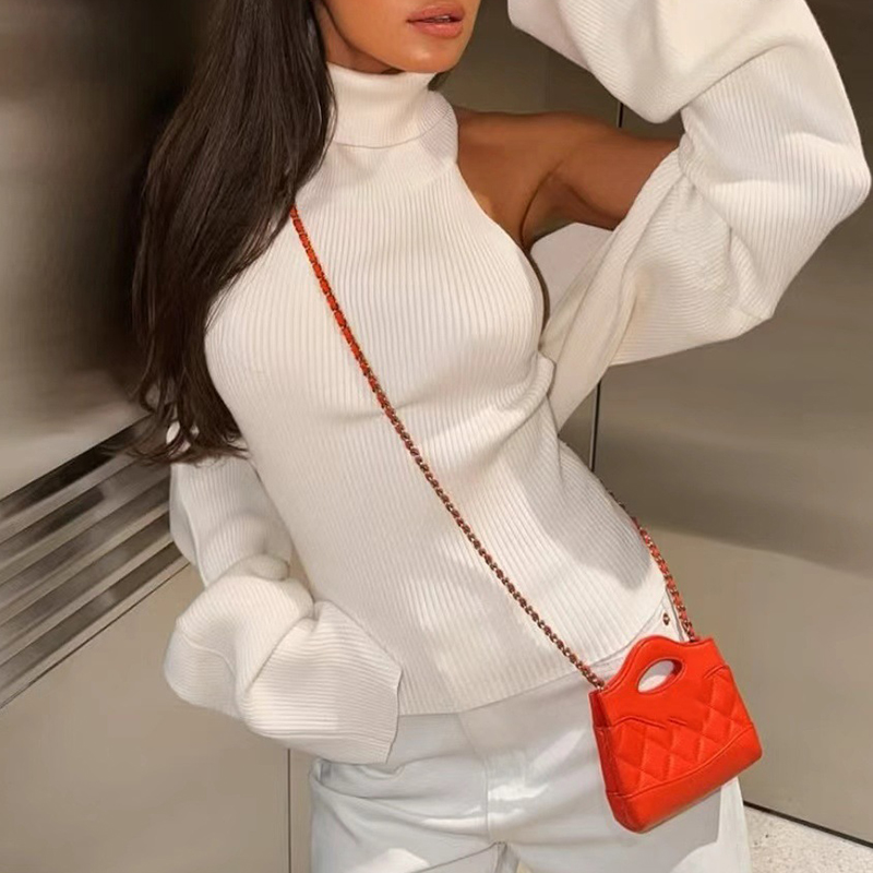 Oversized Drop Shoulder Long S - đánh giá và giá Tank Top Ribbed