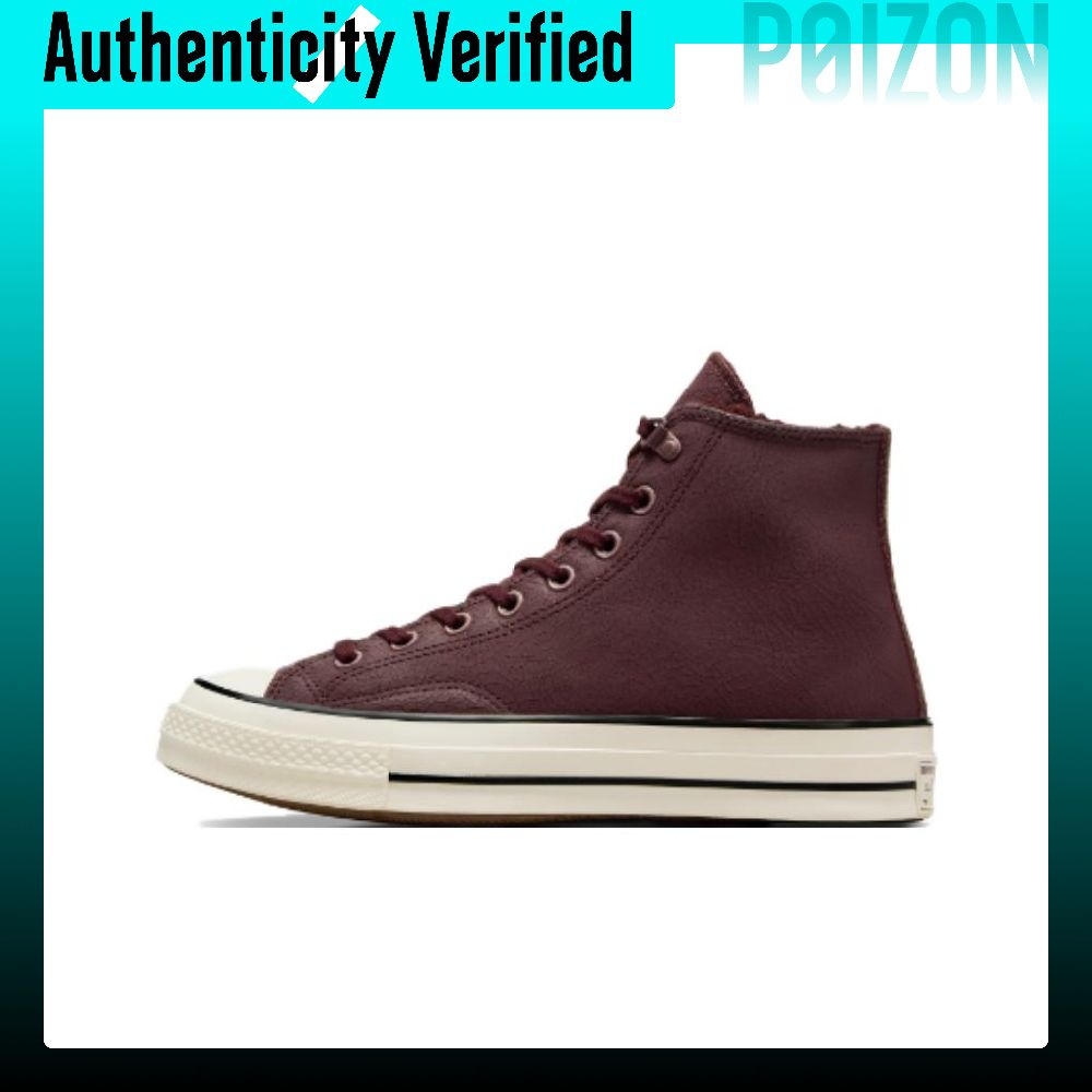Converse Chuck 70 High top Ska - đánh giá và giá Converse Shoes Chuck 70