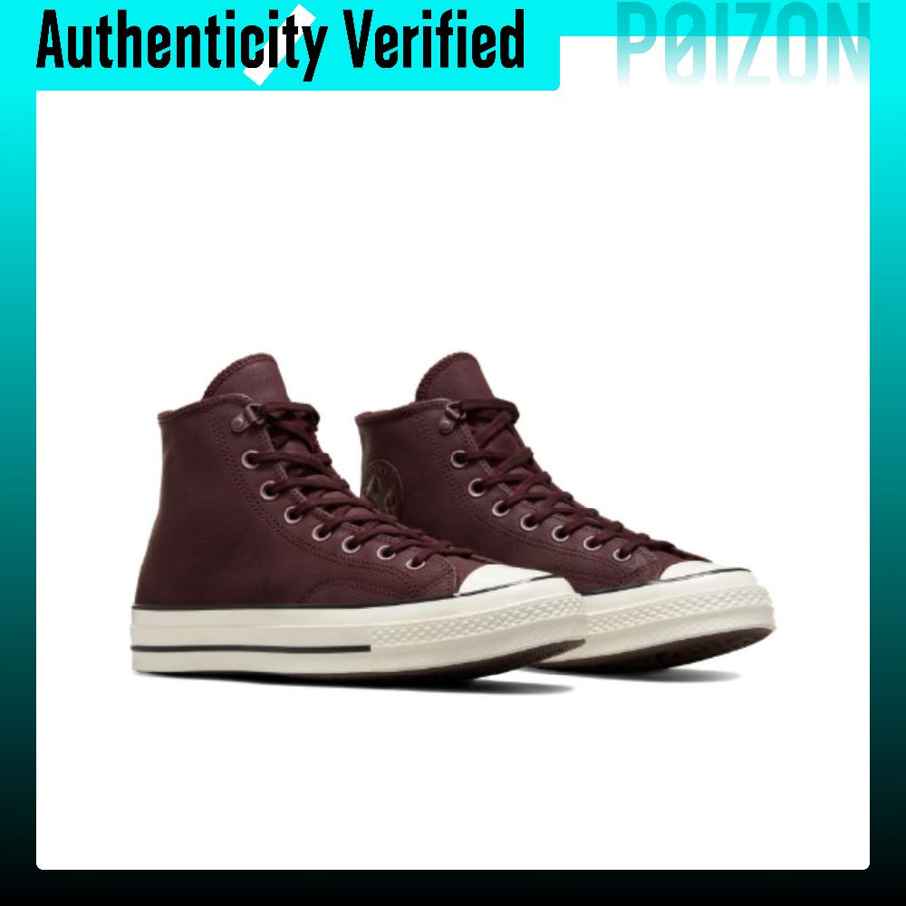 Converse Chuck 70 High top Ska - đánh giá và giá Converse Shoes Chuck 70
