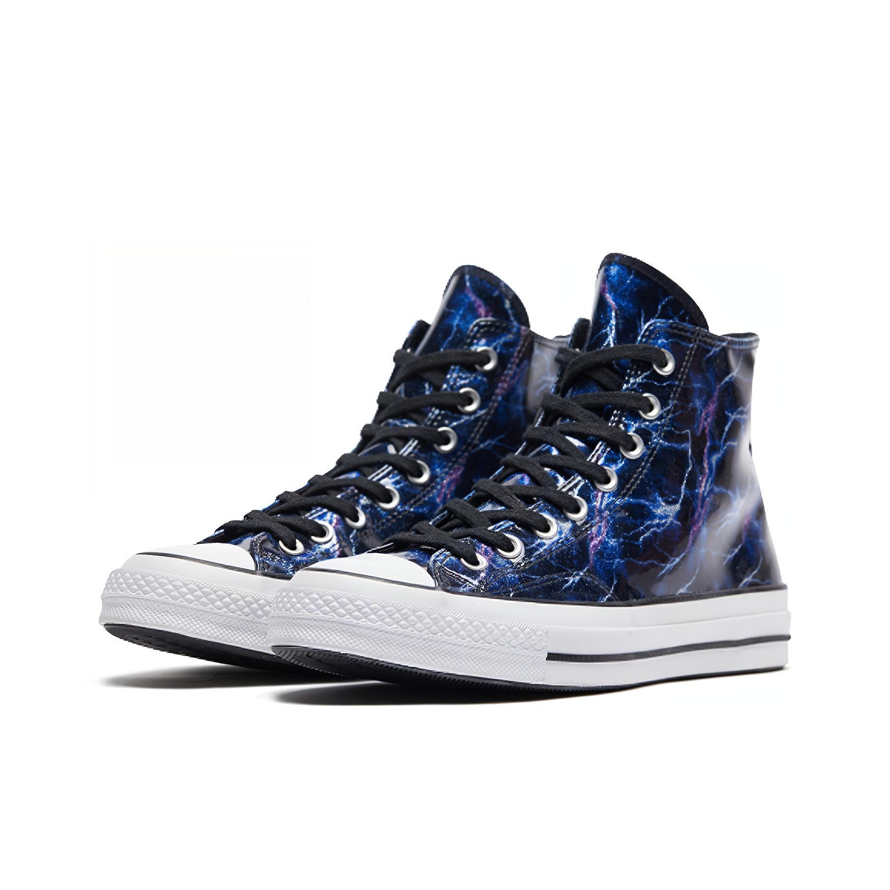Converse Chuck Taylor All Star - đánh giá và giá Converse Shoes Chuck Taylor All Star