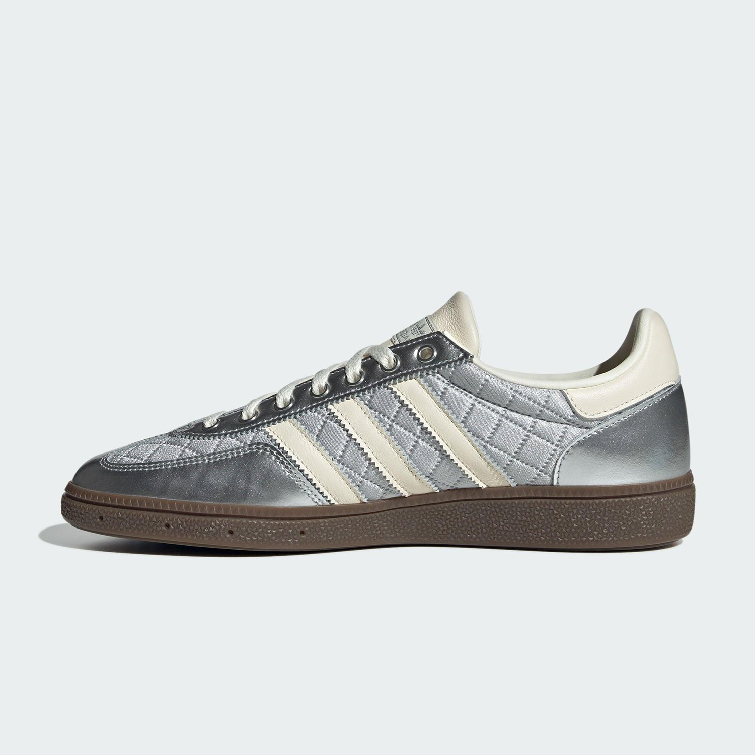 Adidas genuine clover men's an - đánh giá và giá Adidas Shoes Samba