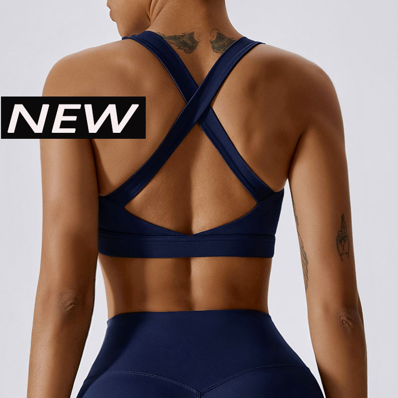 INLUMINE Sexy Backless Sports  - đánh giá và giá Quick Dry Underwear