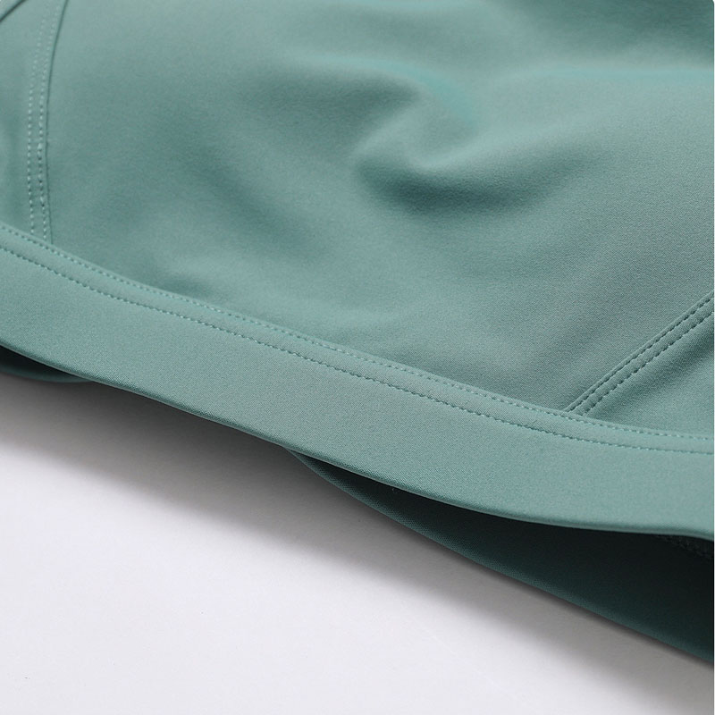INLUMINE Sexy Backless Sports  - đánh giá và giá Quick Dry Underwear