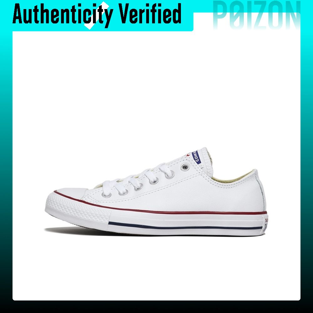 Converse Chuck Taylor All Star - đánh giá và giá Converse Shoes Chuck Taylor All Star