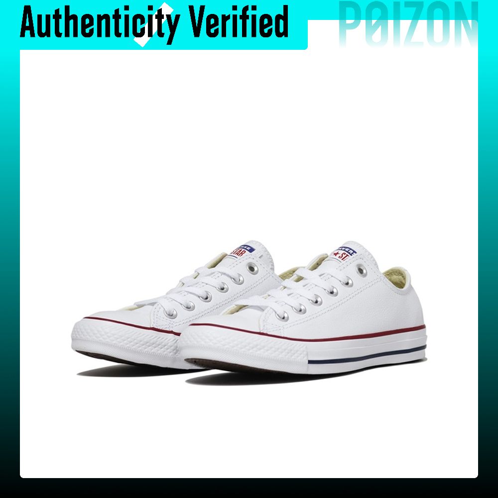 Converse Chuck Taylor All Star - đánh giá và giá Converse Shoes Chuck Taylor All Star