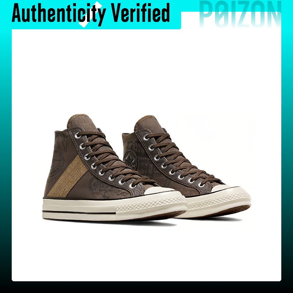 Converse Chuck 70 Canvas Shoes - đánh giá và giá Converse Shoes Chuck 70