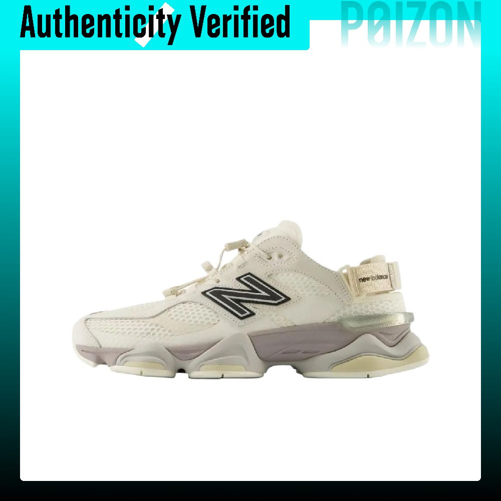 New Balance NB 9060 Casual Sho - đánh giá và giá New Balance Shoes 9060