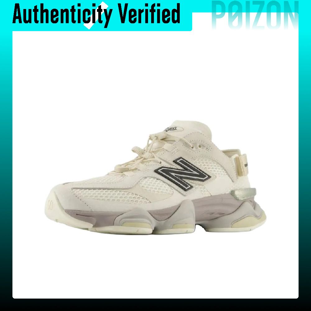 New Balance NB 9060 Casual Sho - đánh giá và giá New Balance Shoes 9060