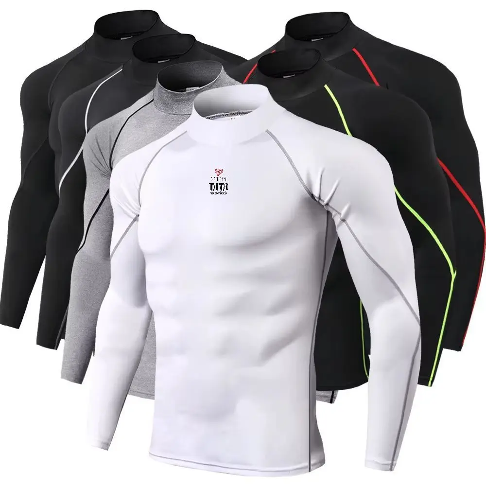 Men Sport T-shirt Quick Dry Bo - đánh giá và giá Quick Dry Underwear