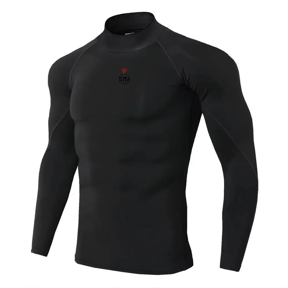 Men Sport T-shirt Quick Dry Bo - đánh giá và giá Quick Dry Underwear