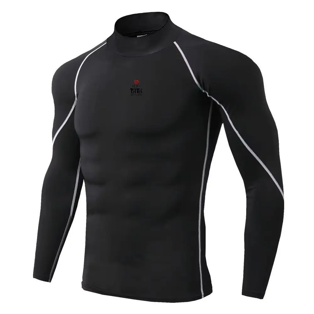 Men Sport T-shirt Quick Dry Bo - đánh giá và giá Quick Dry Underwear