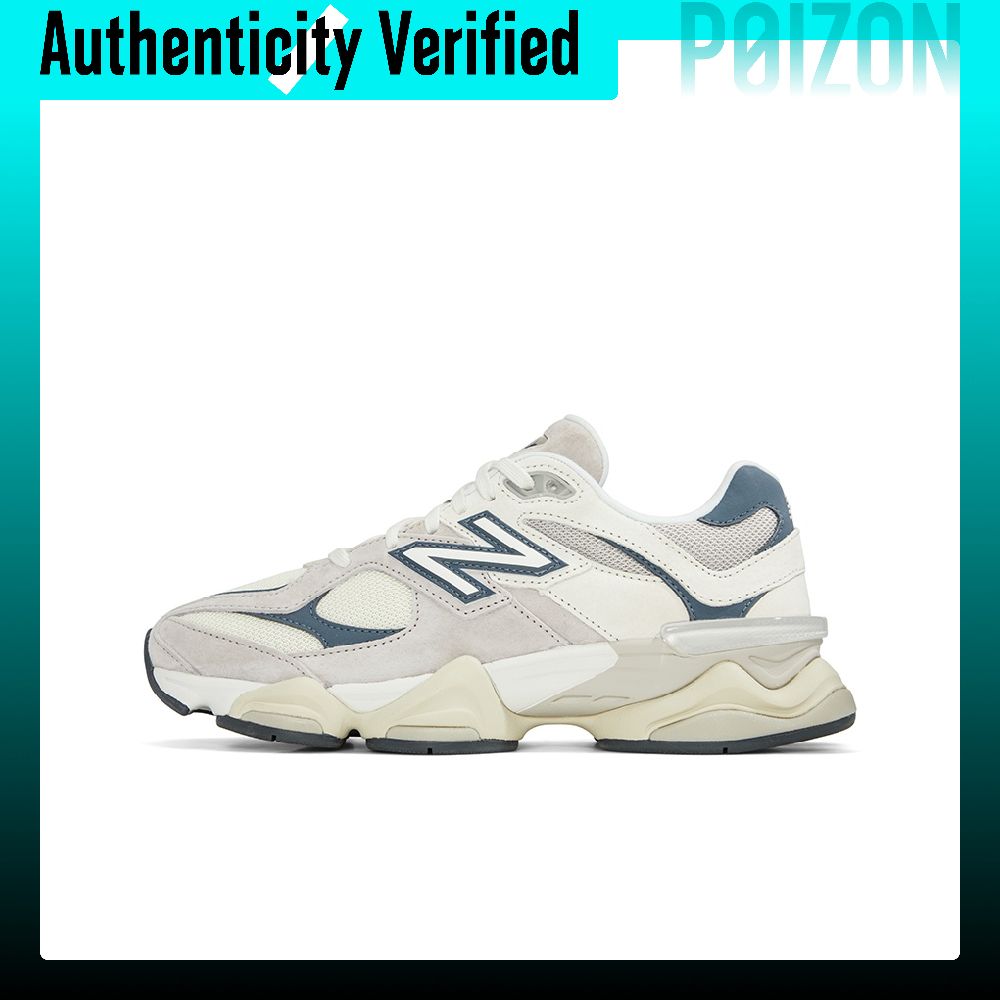 New Balance NB 9060 Casual Sho - đánh giá và giá New Balance Shoes 9060
